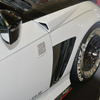 VARIS 2…フェアレディZ