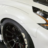 VARIS 3…フェアレディZ