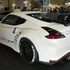 VARIS 3…フェアレディZ