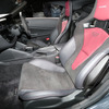 NISSAN…フェアレディZ