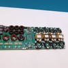 GaN/800Vのオンボードチャージャー
