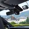 Dash Cam 4K A810