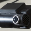 Dash Cam 4K A810