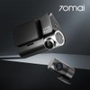 Dash Cam 4K A810