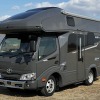 アネックスLiberty52DBi