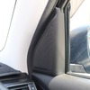 ［car audio newcomer］スズキ スイフト（岩佐優哉さん）by BREEZE　前編
