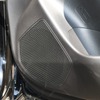 ［car audio newcomer］スズキ スイフト（岩佐優哉さん）by BREEZE　前編