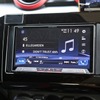 ［car audio newcomer］スズキ スイフト（岩佐優哉さん）by BREEZE　前編
