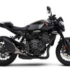 ホンダ CB1000R の2024年モデル（米国仕様）