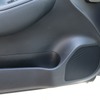 ［car audio newcomer］トヨタ クラウンマジェスタ（亀田修司さん）by リクロス　後編