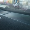 ［car audio newcomer］トヨタ クラウンマジェスタ（亀田修司さん）by リクロス　後編