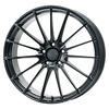 RAYS VMF L-01 セミグロスブラック（SG）