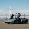 伝説のディアブロ復活、「レストモッド」モデルを日本初公開　2月16-18日