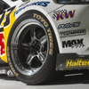 TOYO TIRES…東京オートサロン2024