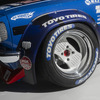 MAZDA SAVANNA RX-3（FURSTY）x PROXES R888R