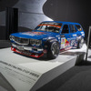 MAZDA SAVANNA RX-3（FURSTY）x PROXES R888R