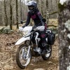 ホンダ XR150L の2024年モデル