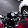 ホンダ XR150L の2024年モデル