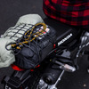 ホンダ XR150L の2024年モデル
