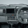 日産クリッパーEV