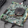 ZebraプラグアンドプレイAI推論デモ