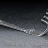 SANKEI 2002 MUFFLER COMP EXHAUST CB400FOUR 純正限定復刻マフラー