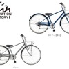 INNOVATION FACTORY Jr. S