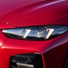 BMW 4シリーズ・クーペ 改良新型