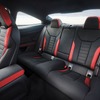 BMW 4シリーズ・クーペ 改良新型