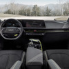 キアEV6 GT