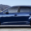 アウディ Q7 改良新型