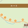 運行ルート