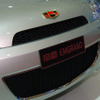 【上海モーターショー09ライブラリー】吉利汽車 EMGRAND EX825