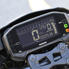 スズキ GSX-S125