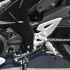 スズキ GSX-S125