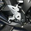 スズキ GSX-S125
