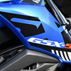 スズキ GSX-S125