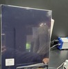 遮光特性を持つ車載用調光フィルム「LC MAGIC」