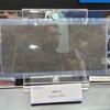 水素エネルギー向け電極部材CCM/MEA