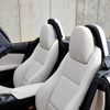 【BMW Z4 試乗】スポーツカーの新たなカテゴリー…こもだきよし