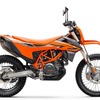 KTM 690エンデューロR