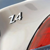 【BMW Z4 試乗】スポーツカーの新たなカテゴリー…こもだきよし