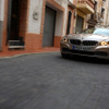 【BMW Z4 試乗】スポーツカーの新たなカテゴリー…こもだきよし