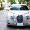 光岡ビュートストーリー