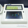 CID（Center Information Display）