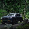 マツダCX-50
