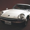 マツダ・コスモスポーツ（1967年）