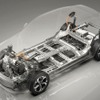 MX-30 e_SKYACTIV R-EV 車体