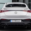 メルセデスAMG GLC 43 4MATIC クーペ 新型