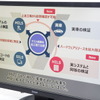日立ソリューションズ(オートモーティブワールド2024)
